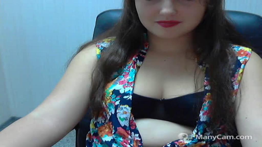 tigryushkaa naked [2016/11/20 19:26:36]