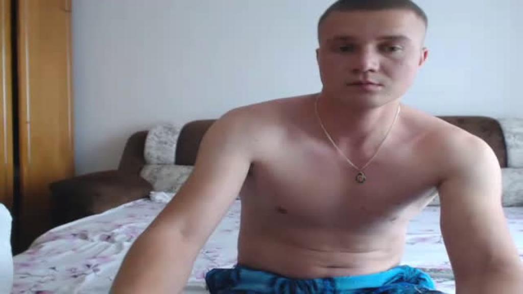 blueeyes902 Lotion Video [2017/07/03 - 06:52:01]