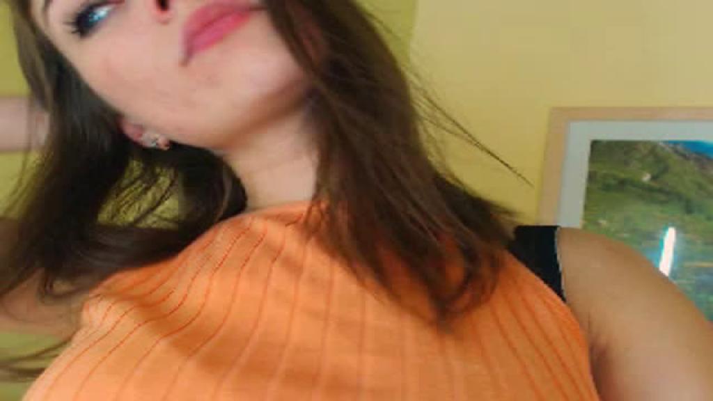 madpussycat show [2017/02/01 02:25:07]