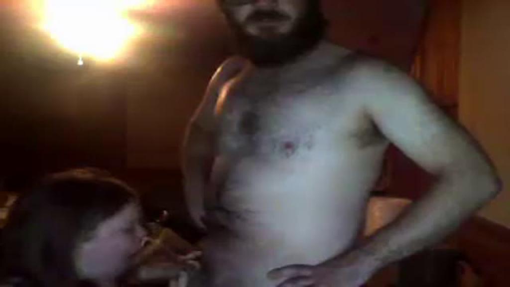 normalcouple86 download [2017/01/09 04:30:15]