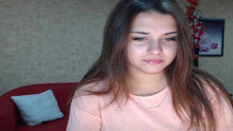anabeljames nude [2016/10/20 11:37:02]