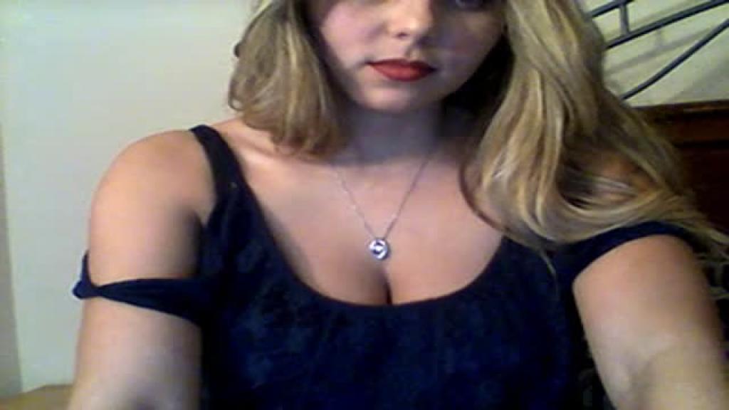 sofia_rae download [2016/12/08 03:00:43]