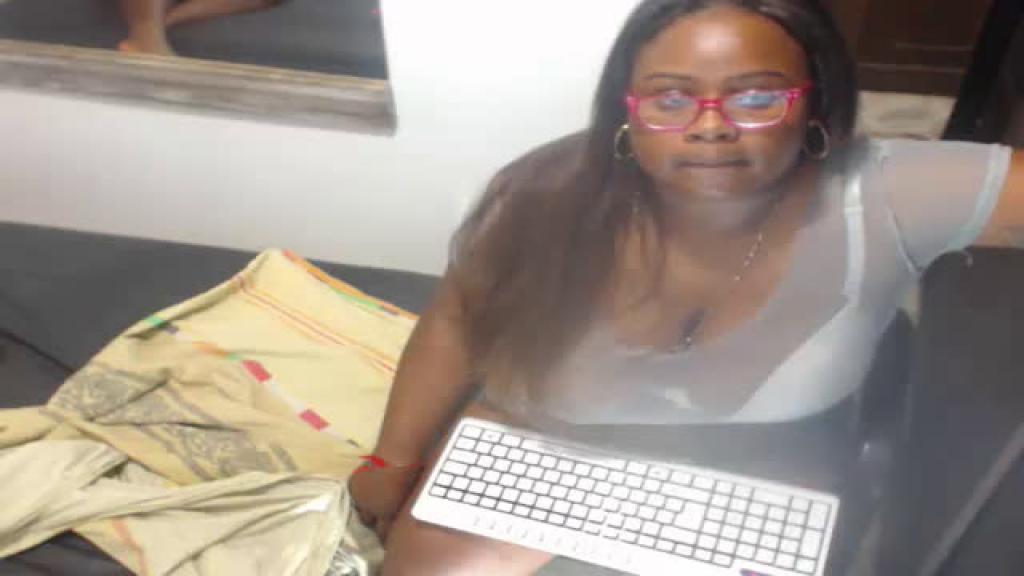 lucyconnor Webcam Movie [2017/06/19 - 07:55:08]