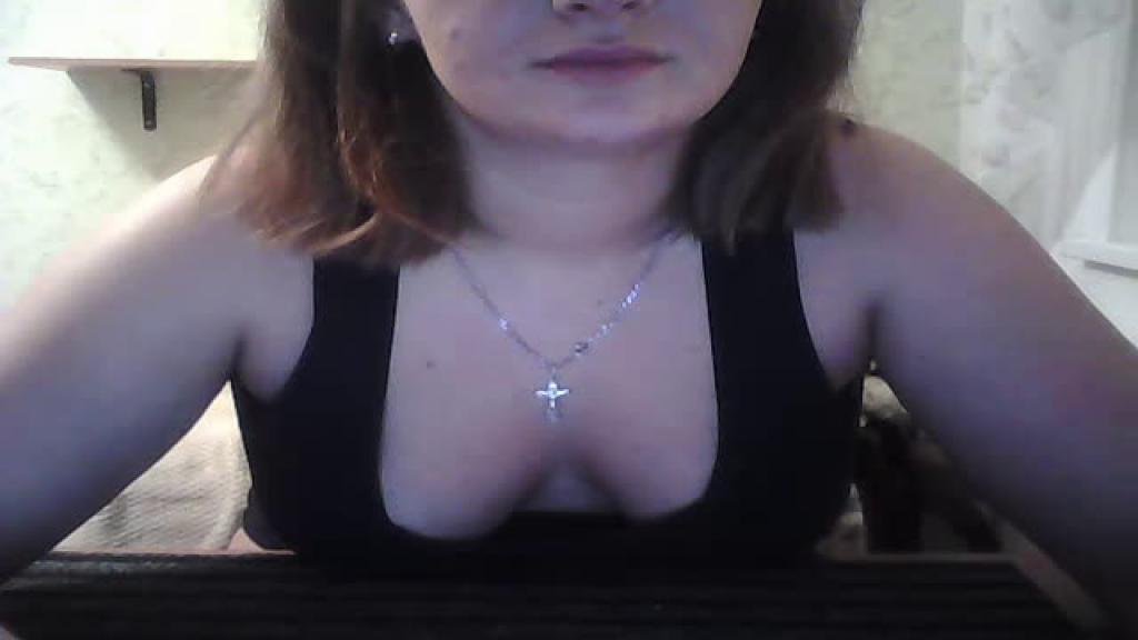 svolohhh adult [2016/11/22 17:12:37]