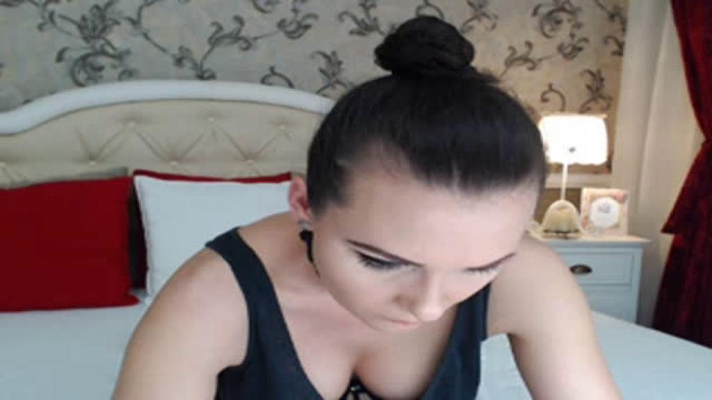 ellisabethc Pregnant [2017/06/16 - 12:45:53]
