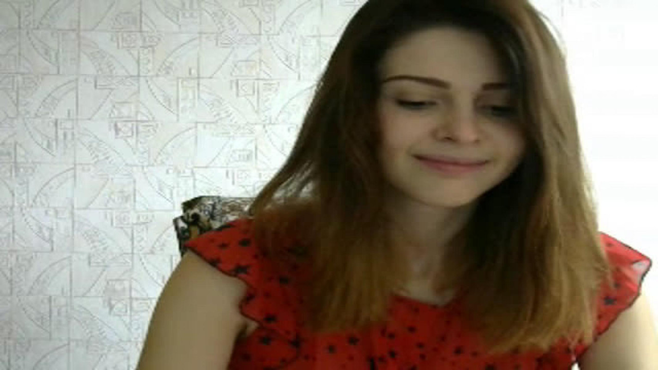 myllaya show [2016/10/21 12:22:22]
