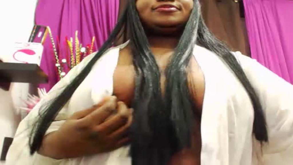 ebony_hugges Pov Video [2017/04/17 - 03:07:20]
