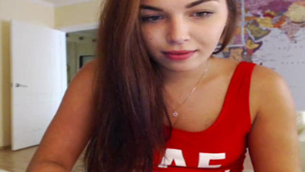 lickmypizza xxx [2017/06/09 08:35:13]