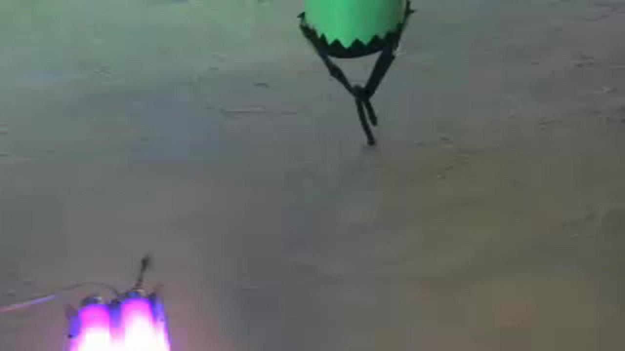sickasssexy sex [2016/10/18 16:15:44]
