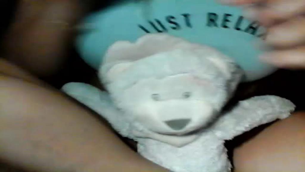 hiszpanskieigraszki recorded [2017/06/04 20:48:22]