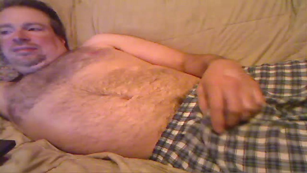 mr_kato BG Movie [2017/06/22 - 08:40:47]