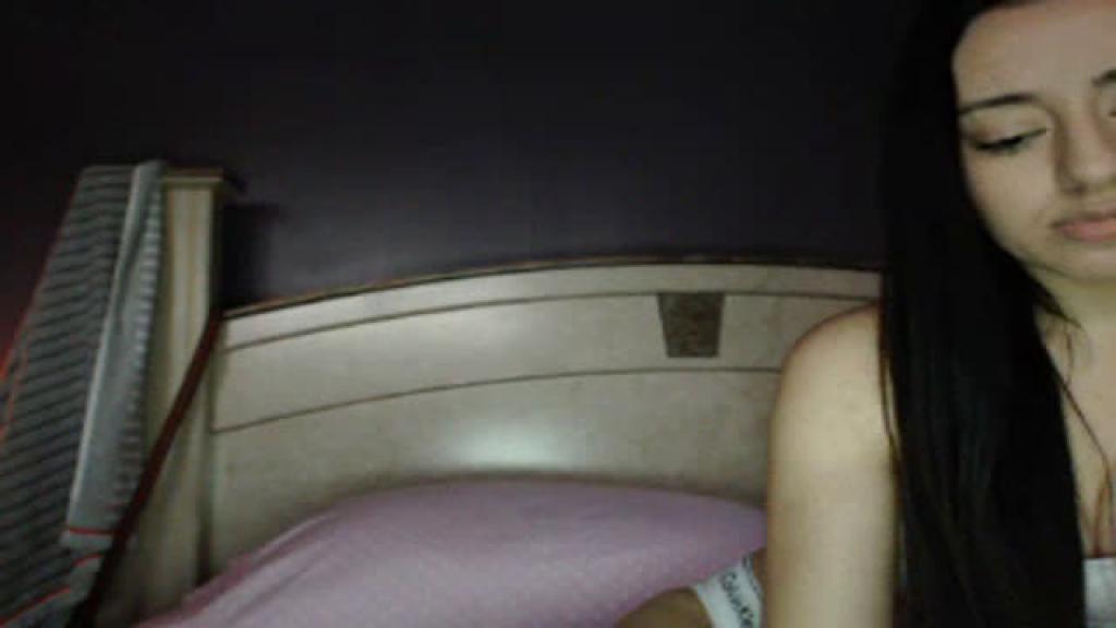 bellaseductionxx Flashing Video [2017/04/01 - 02:10:28]