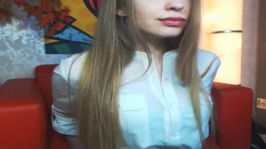 lina_saphire