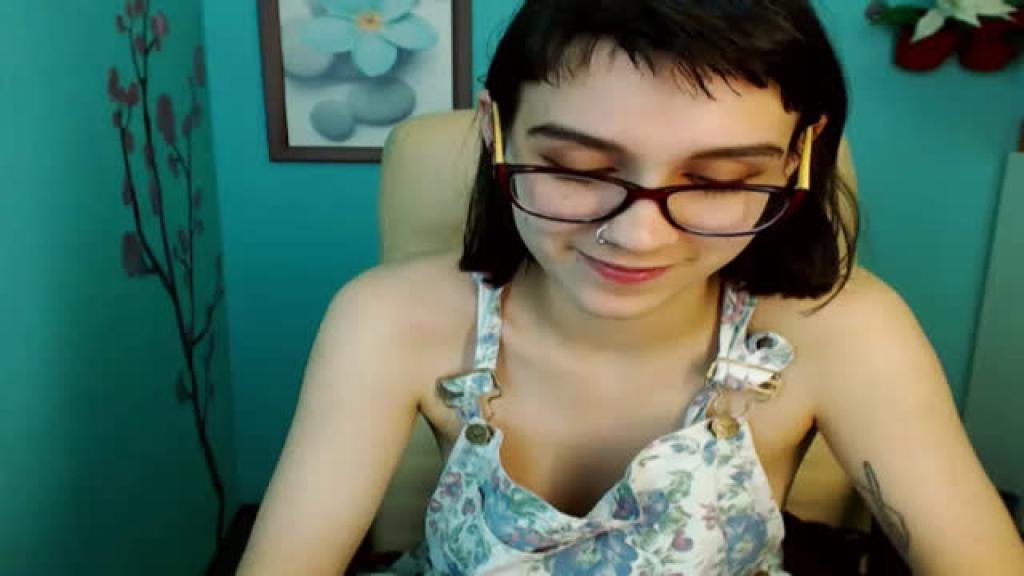wanda_fox adult [2016/10/20 01:55:15]