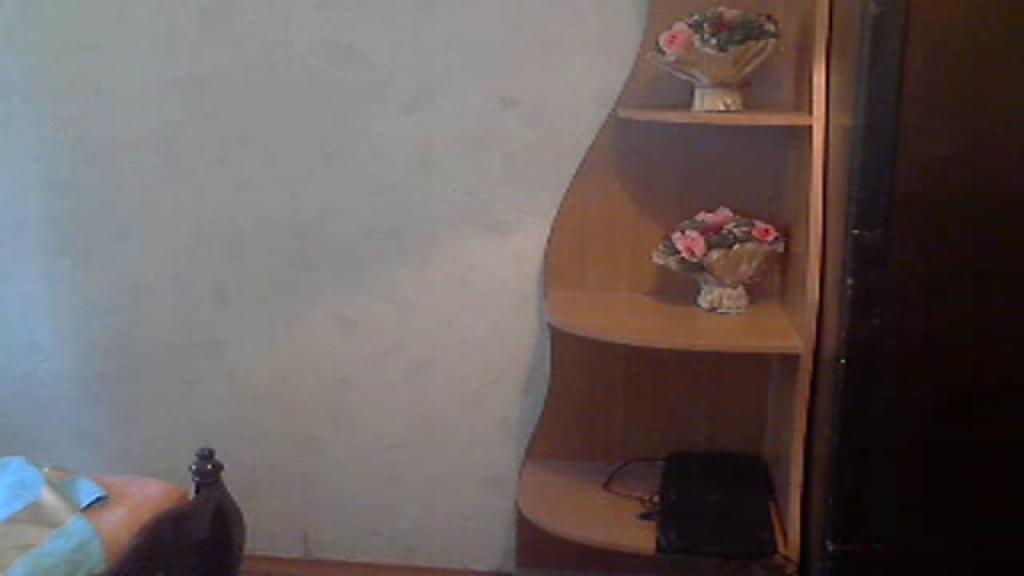 troyandaa Fisting Webcam [2017/06/11 - 13:10:32]