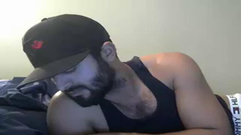 bigcumcanada
