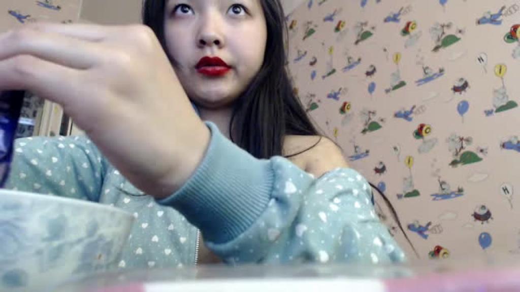 rabiga nude [2016/11/12 07:30:41]