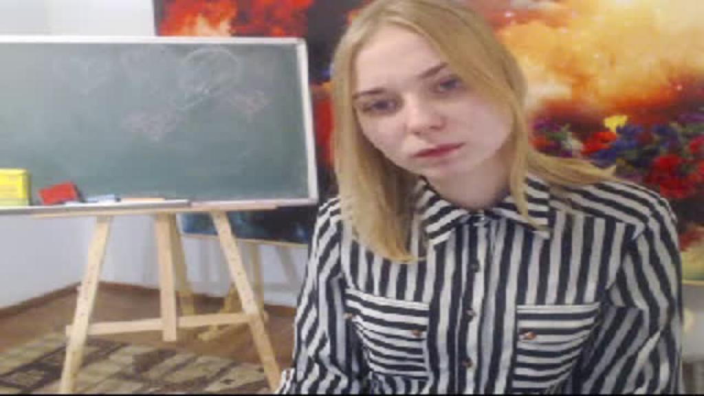 loverys_xo xxx [2017/01/07 16:20:43]