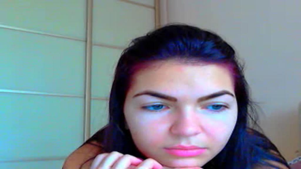 savannah_q download [2016/11/20 09:21:36]