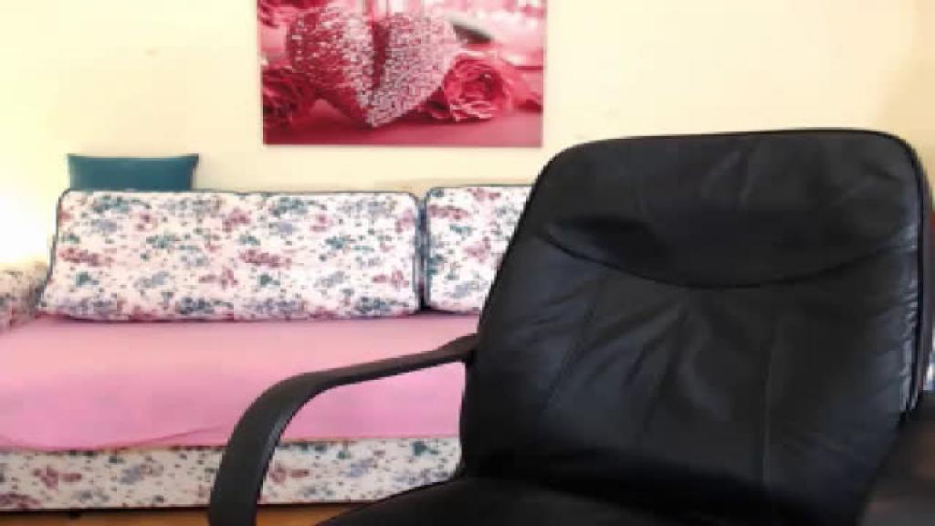 fancynicolle recorded [2016/10/26 11:50:27]