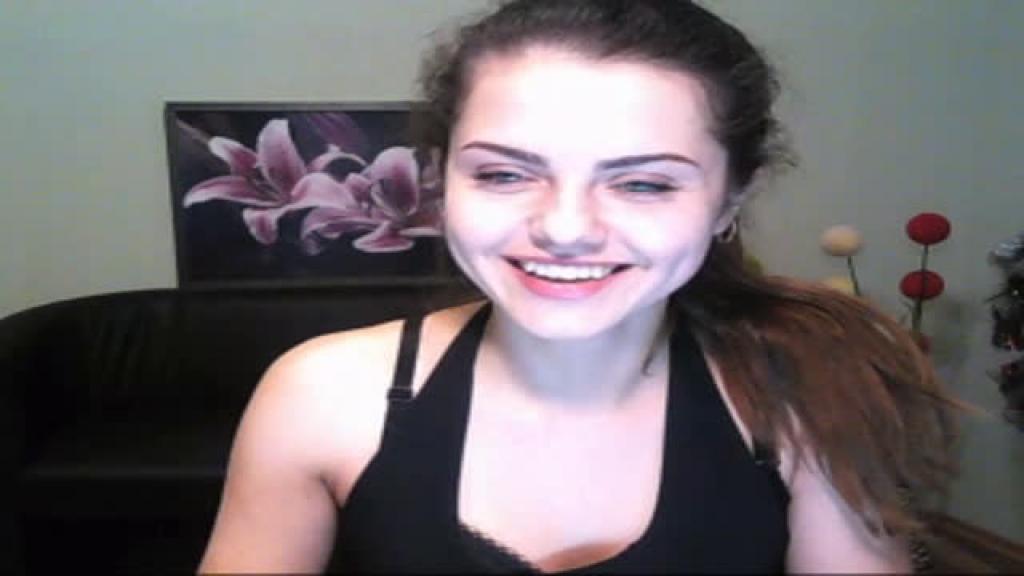 kira_elenberg xxx [2017/01/08 23:10:04]