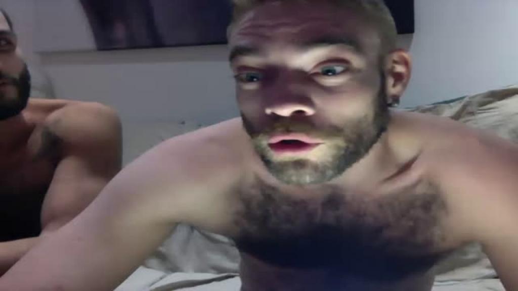 2limitles nude [2016/10/19 01:20:34]