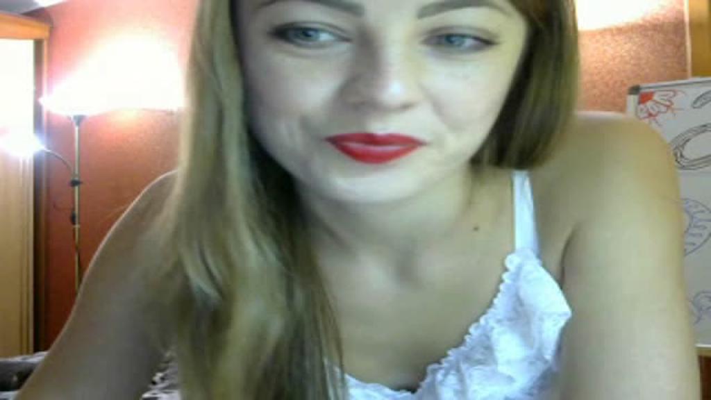 wwowwanita porno [2016/11/21 01:20:53]