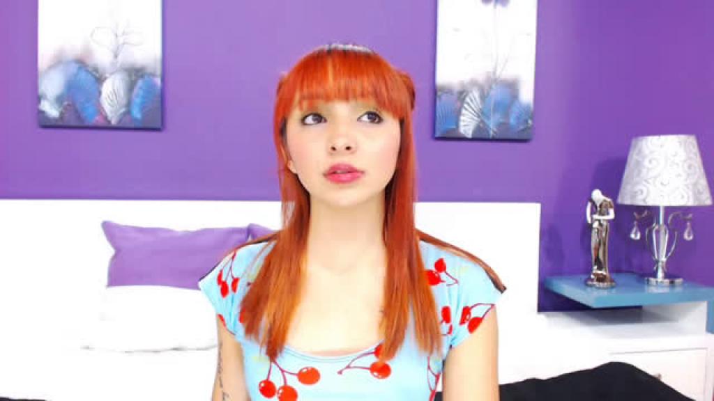 rossyflorez