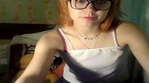 jamiebright download [2016/10/22 10:16:11]