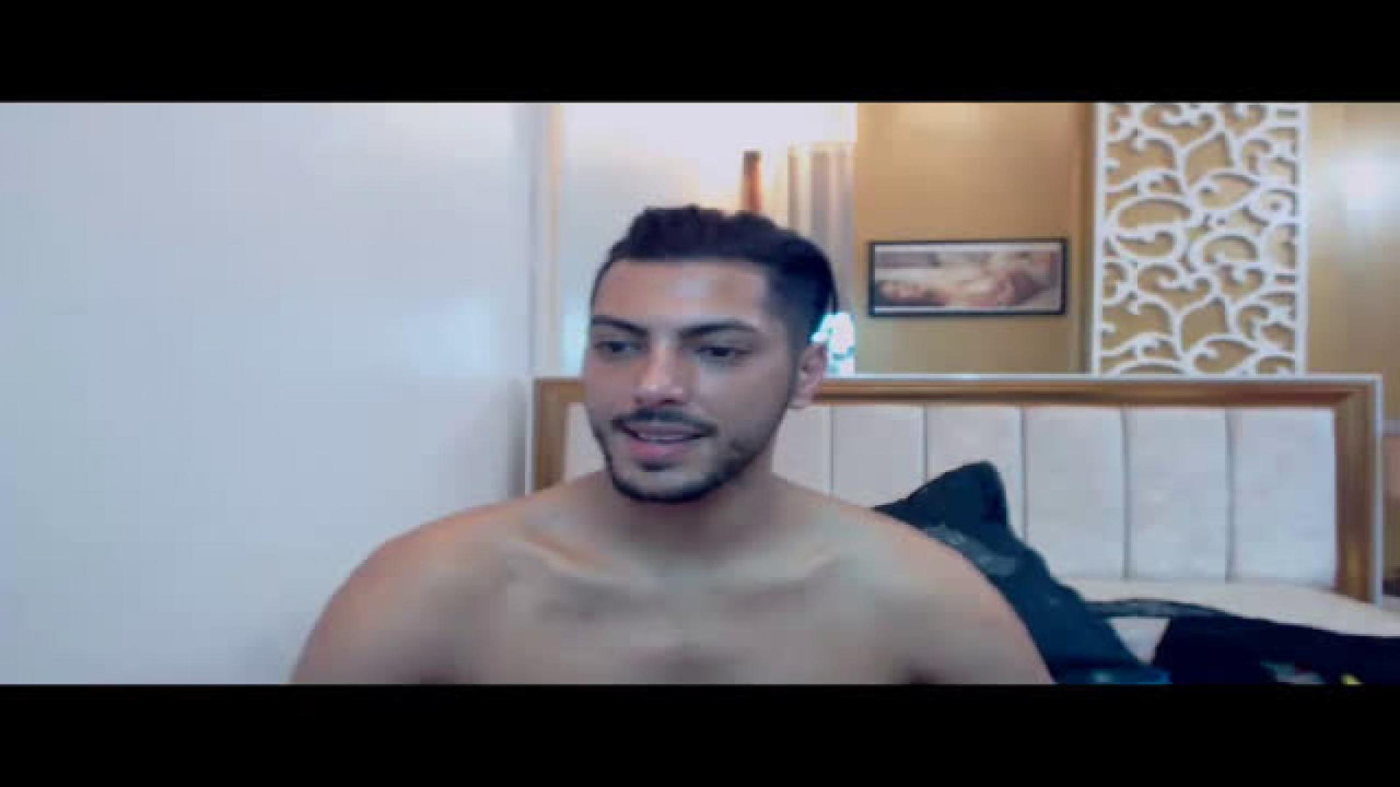 stevenray sex [2016/10/21 02:40:27]