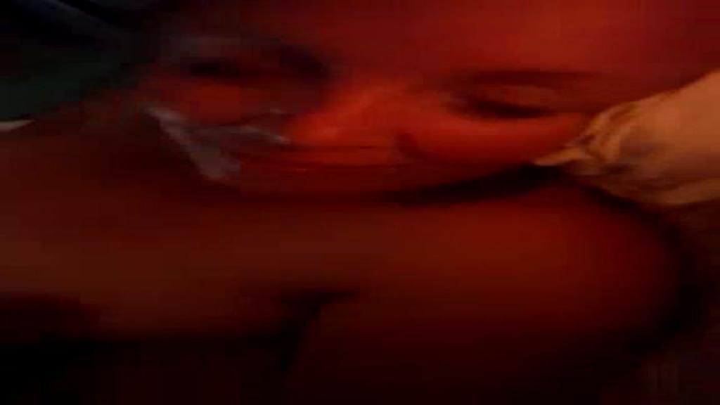 sssttt75 Boy Show [2017/06/08 - 20:00:56]