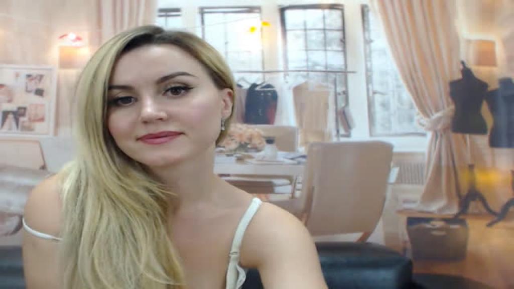 melanylov Butt Video [2017/07/19 - 03:21:17]