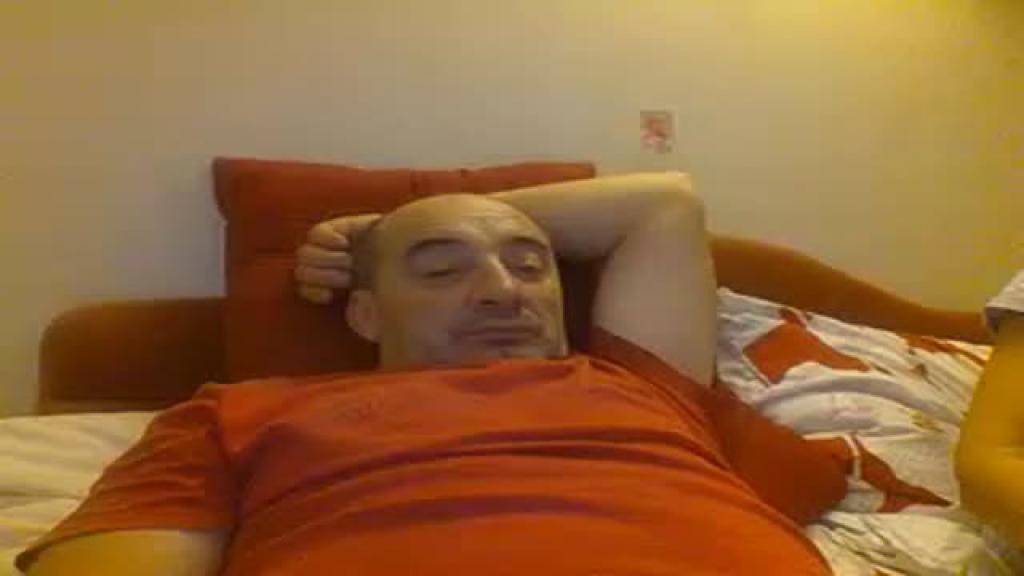 cuplu_londra porno [2016/10/23 20:45:56]