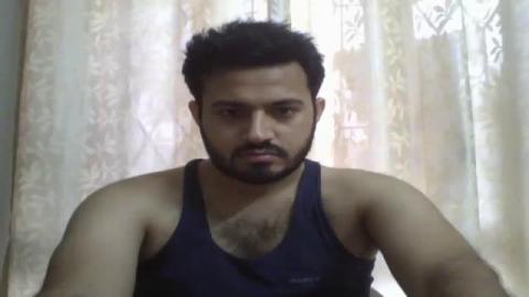alex_here_2