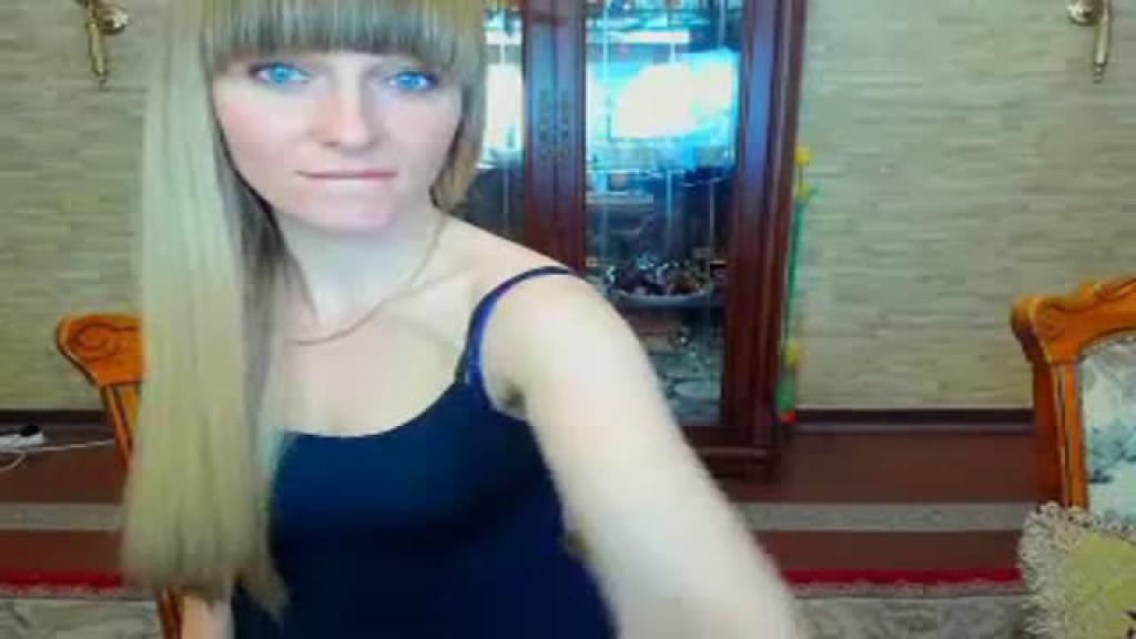 magiceyes_x Rare Show [2017/05/22 - 19:45:18]