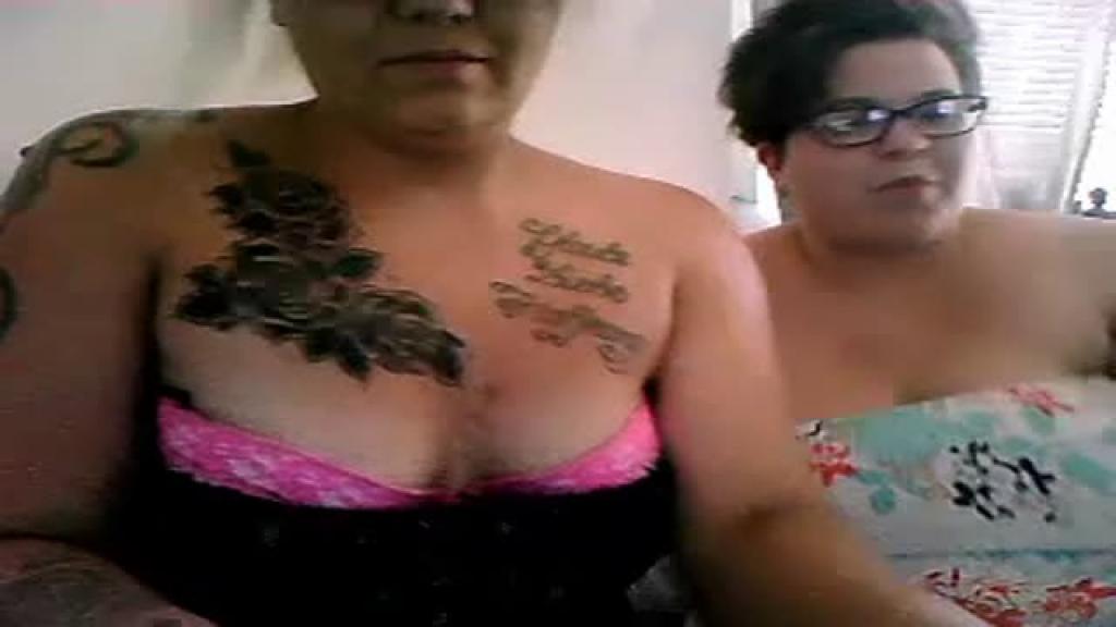kleinebella ManyVids Show [2017/07/05 - 08:21:24]