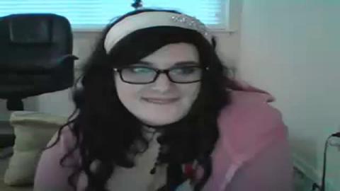 demi_marie09 download [2016/10/17 19:30:16]