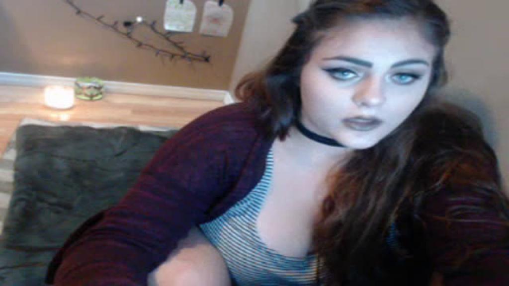 baabybritt123 webcam [2016/11/04 21:17:17]