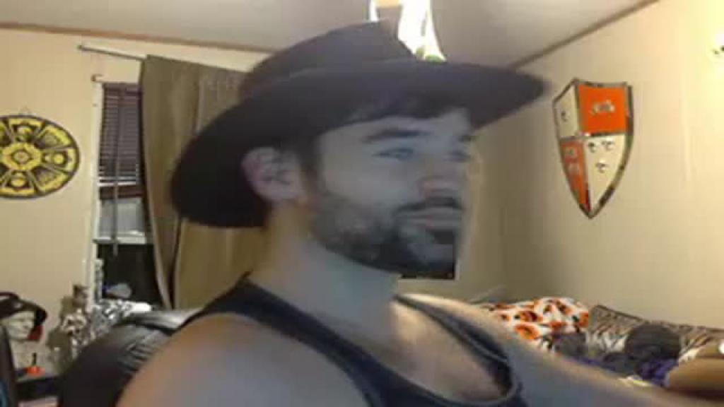 studnorris89 porno [2017/01/02 05:16:17]