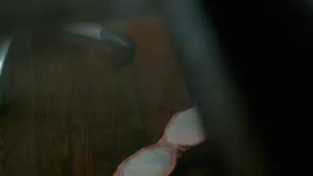 azzjack BJ [2017/05/13 - 09:15:31]