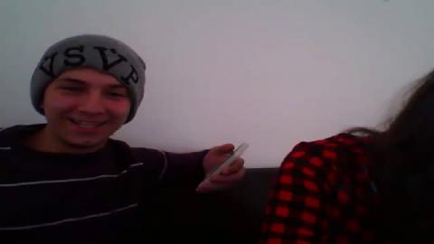 cliffordsex6 download [2016/10/21 08:25:52]