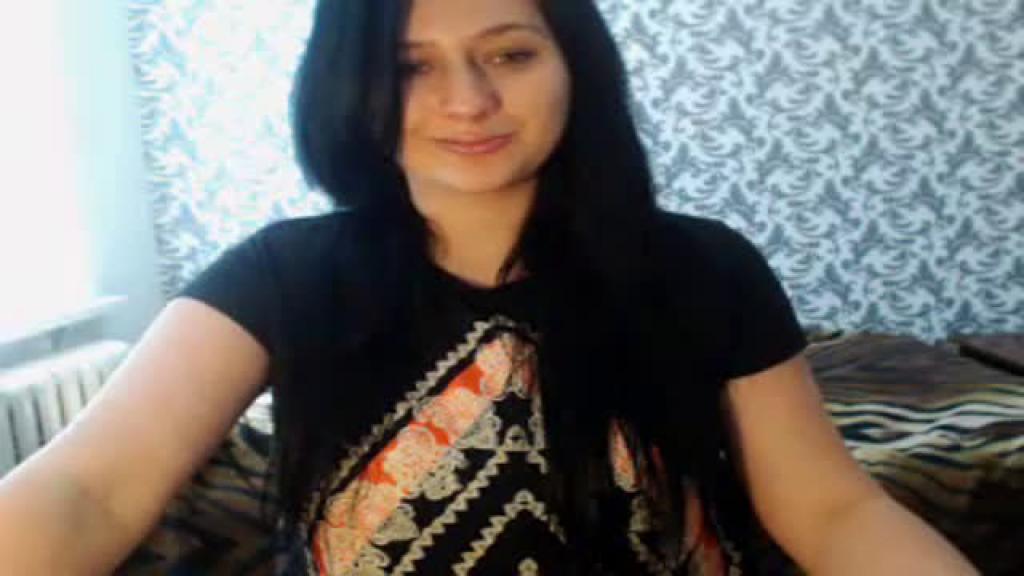 eleonorammm