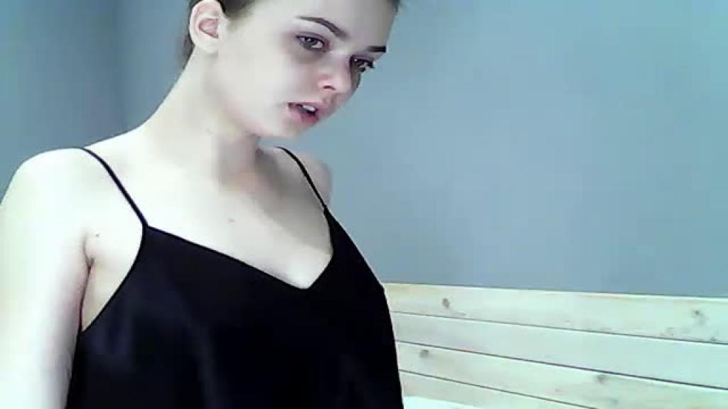ella502 recorded [2017/05/27 01:16:22]