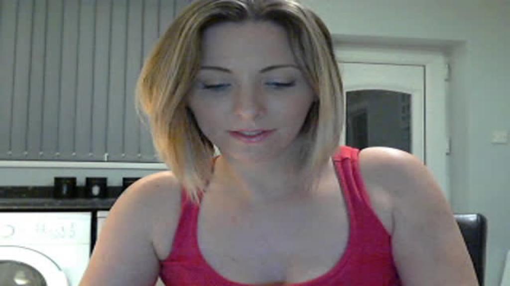 blue_eyed82