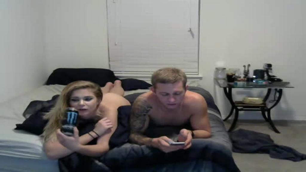 kyleandmisty adult [2017/01/02 07:15:14]
