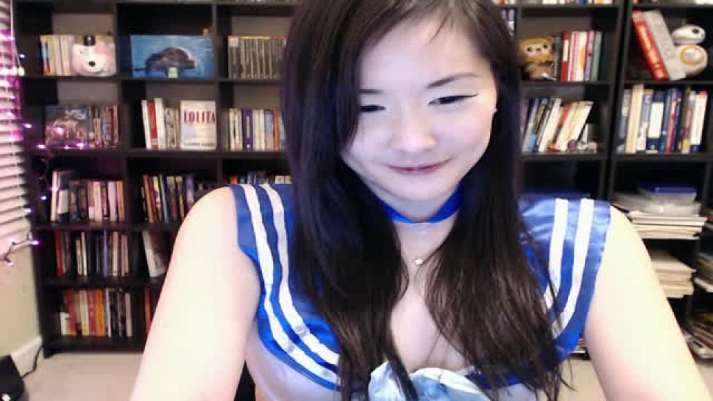 jessie125 recorded [2017/01/10 03:31:41]