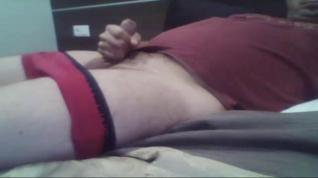 ruchapoznan sex [2016/11/21 17:56:07]