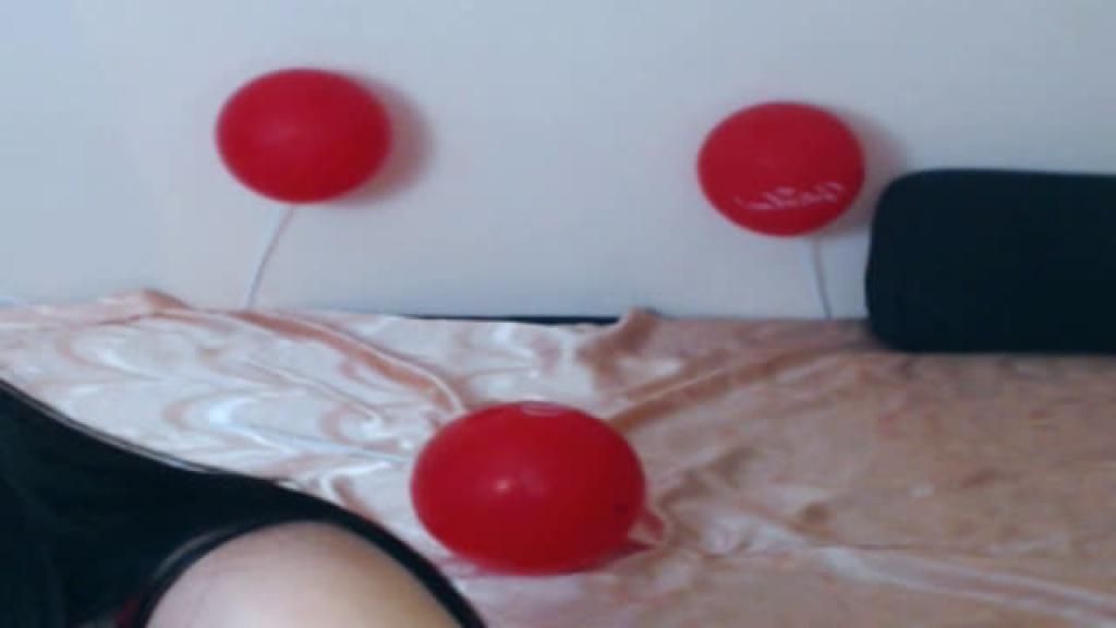 kristykisss porno [2016/12/13 03:51:58]