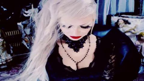 alessacrow1
