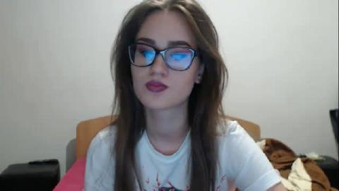 danielledawn